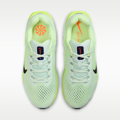 NIKE公式】ナイキ ウィンフロー 11 ウィメンズ ロード ランニング